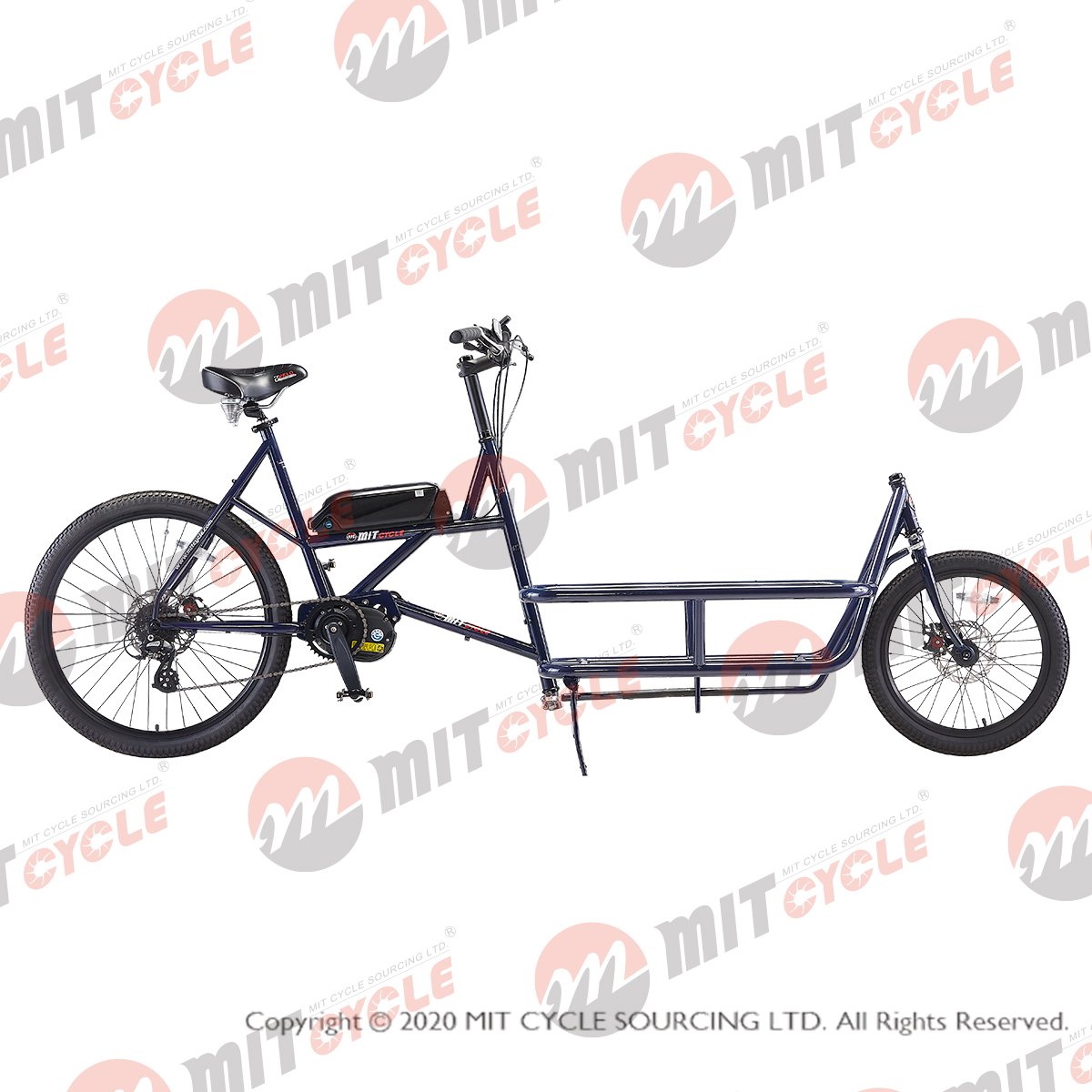 16088 Foldable Oxy Cycle Sync - lifegGear Taiwan Limited